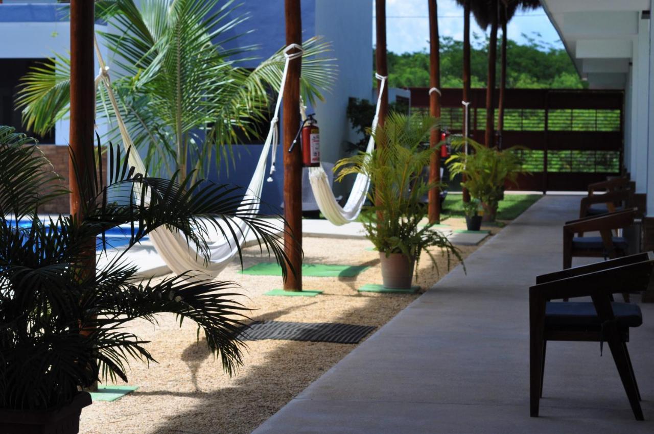 בקאלאר Hotel Pejelagarto מראה חיצוני תמונה