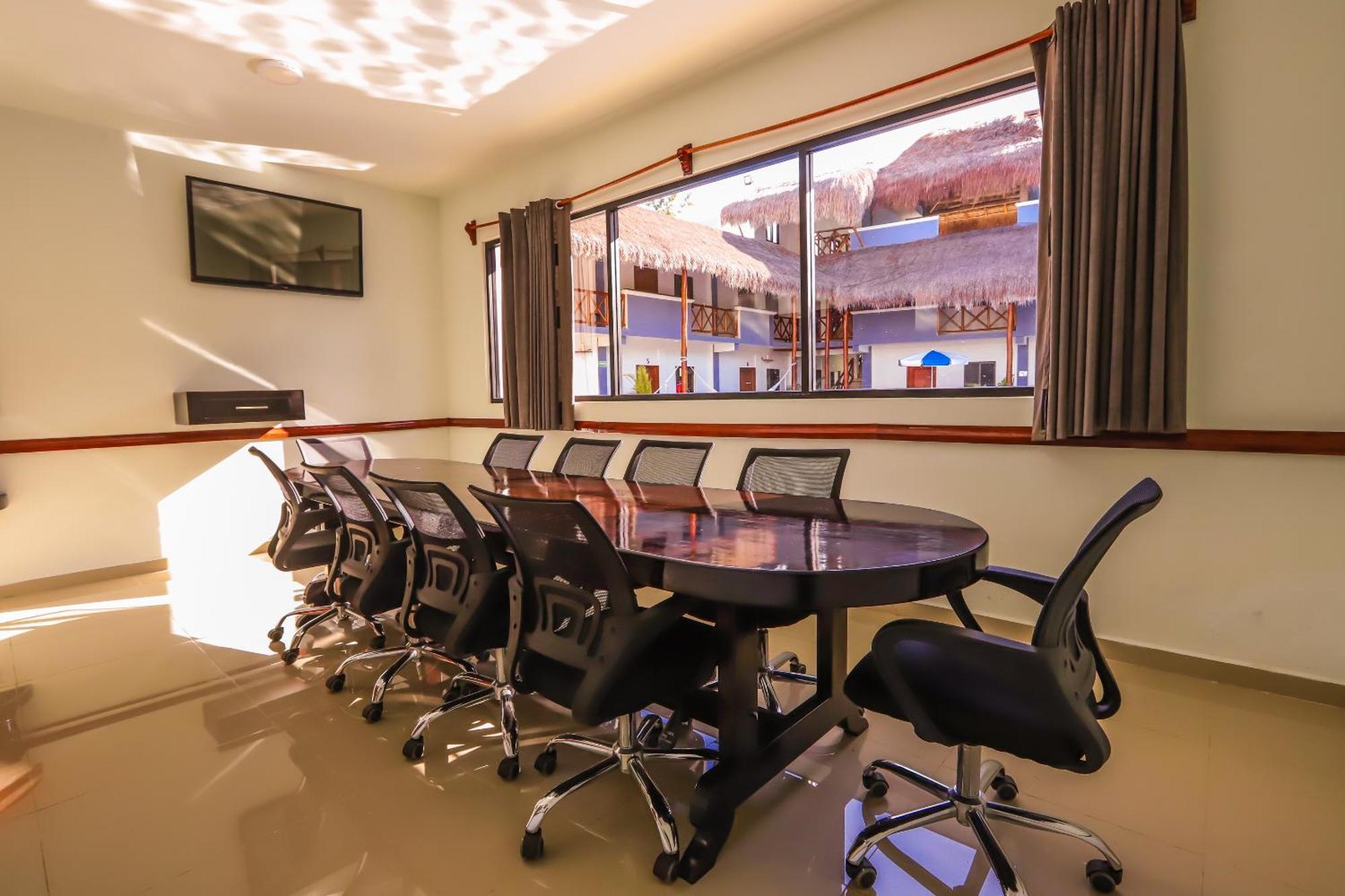 בקאלאר Hotel Pejelagarto מראה חיצוני תמונה