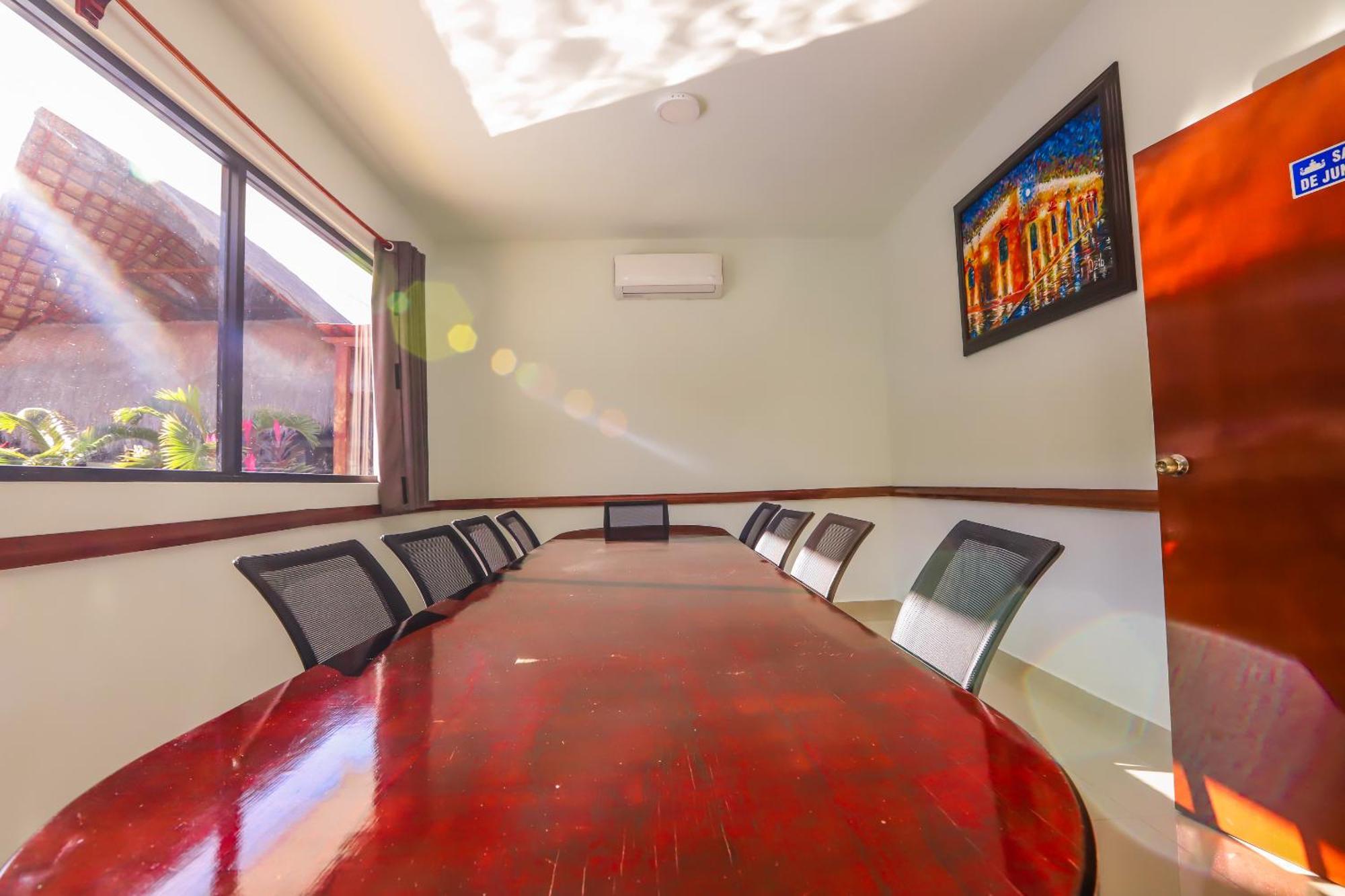בקאלאר Hotel Pejelagarto מראה חיצוני תמונה